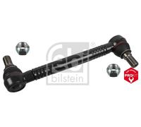 FEBI BILSTEIN 106529 Bielletta barra stabilizzatrice