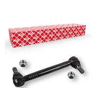 FEBI BILSTEIN 106529 Bielletta barra stabilizzatrice