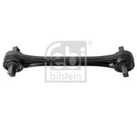 FEBI BILSTEIN 106543 Braccio oscillante, Sospensione ruota per MERCEDES-BENZ