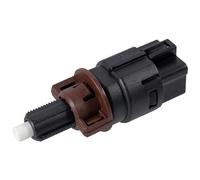 Febi bilstein 106545 - Interruttore luce freno, 1 pezzo