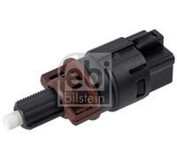 FEBI BILSTEIN 106545 Interruttore luce freno per ACURA,HONDA