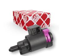 febi bilstein 106546 interruttore luce freno, 1 unità