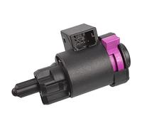 Febi bilstein 106546 - Interruttore luce freno, 1 pezzo