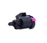 FEBI BILSTEIN 106546 Interruttore pedale freno