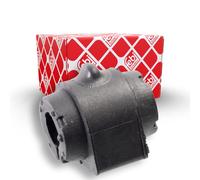 FEBI BILSTEIN 106551 Gommino barra stabilizzatrice