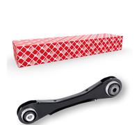 FEBI BILSTEIN 106554 Braccio oscillante, sospensione ruota