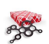 FEBI BILSTEIN 106555 Guarnizione, Pompa olio