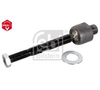 FEBI BILSTEIN 106556 Giunto assiale, Asta trasversale per HONDA
