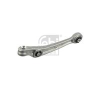 FEBI BILSTEIN 106559 Braccio oscillante anteriore sinistra per Audi A8