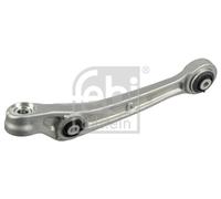 FEBI BILSTEIN 106559 Braccio oscillante, Sospensione ruota per AUDI