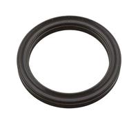 FEBI BILSTEIN 106567 Guarnizione Carter filtro olio