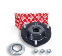 FEBI BILSTEIN 106568 Kit riparazione, Cuscinetto ammortizzatore a molla
