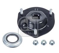 FEBI BILSTEIN 106568 Kit riparazione, Cuscinetto ammortizzatore a molla per TOYO