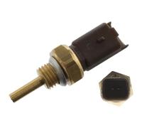 Sensore Temperatura Refrigerante Febi Bilstein 106570 per Alfa Romeo Fiat Ford