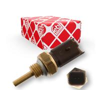 FEBI BILSTEIN 106570 Sensore Temperatura refrigerante per FORD KA (RU8)