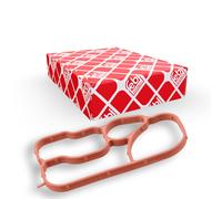 Original FEBI BILSTEIN Guarnizione Radiatore Olio 106574 Per Audi Seat Skoda VW