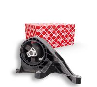 FEBI BILSTEIN 106577 Supporto motore