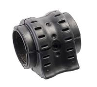 Febi Bilstein 106579 Cuscinetto stabilizzatore, 1 pezzo