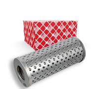 FEBI BILSTEIN 106589 Filtro idraulico, Sterzo