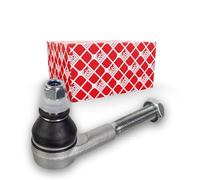 Testa barra d'accoppiamento FEBI BILSTEIN 10659 per CITROËN PEUGEOT