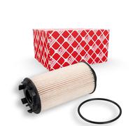 FEBI BILSTEIN 106592 Filtro carburante