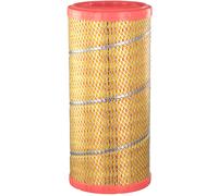 FEBI BILSTEIN 106593 Filtro aria