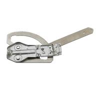 Febi Bilstein 106599 Alzavetro Senza Motore Per MAN