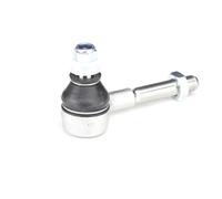 FEBI BILSTEIN Testina sterzo 10660 adatta a PEUGEOT 206 (2A/C)