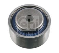 FEBI BILSTEIN 10661 galoppino cinghia dentata diametro 65 mm larghezza 30,4 mm metallo