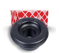 Febi Bilstein 106611 - Ammortizzatore sportivo per auto