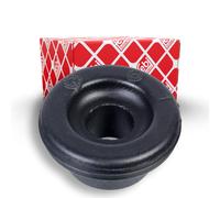 FEBI BILSTEIN 106611 Boccola, Ammortizzatore