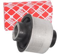 Febi Bilstein 106614 Cuscinetto per braccio trasversale, 1 pezzo