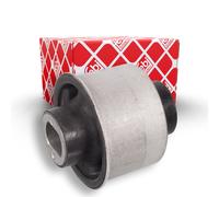 FEBI BILSTEIN 106614 Supporto braccio oscillante