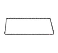 FEBI BILSTEIN 106617 Catena di distribuzione