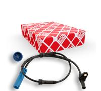 FEBI BILSTEIN 106620 Sensore ABS
