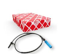 Sensore, velocità ruota FEBI BILSTEIN 106621