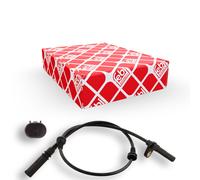 FEBI BILSTEIN 106622 Sensore ABS