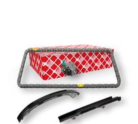 FEBI BILSTEIN 106628 Kit catena distribuzione
