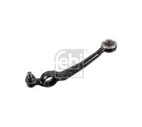 FEBI BILSTEIN 10663 Braccio oscillante anteriore per