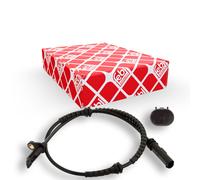 FEBI BILSTEIN 106635 Sensore ABS