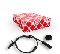 FEBI BILSTEIN 106638 Sensore ABS
