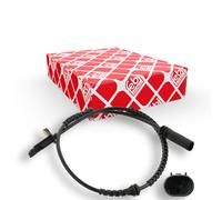 FEBI BILSTEIN 106639 Sensore ABS
