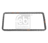 FEBI BILSTEIN 106641 Catena distribuzione per CHEVROLET,OPEL,VAUXHALL