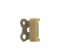 FEBI BILSTEIN 106656 Pattino, Catena distribuzione