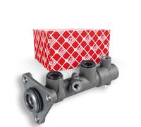 FEBI BILSTEIN 106659 Cilindro maestro del freno