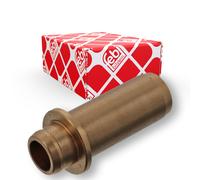 FEBI BILSTEIN 10666 Guida valvola