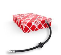 FEBI BILSTEIN 106666 Tubo freno