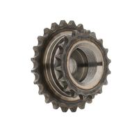 Ruota dentata, pompa di iniezione FEBI BILSTEIN 106668