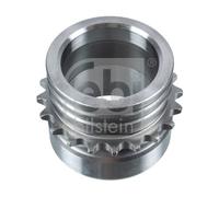 FEBI BILSTEIN 106669 Ruota dentata, Albero a gomiti per BMW