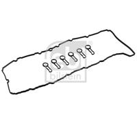 FEBI BILSTEIN 106671 Kit guarnizioni, Copritestata per BMW